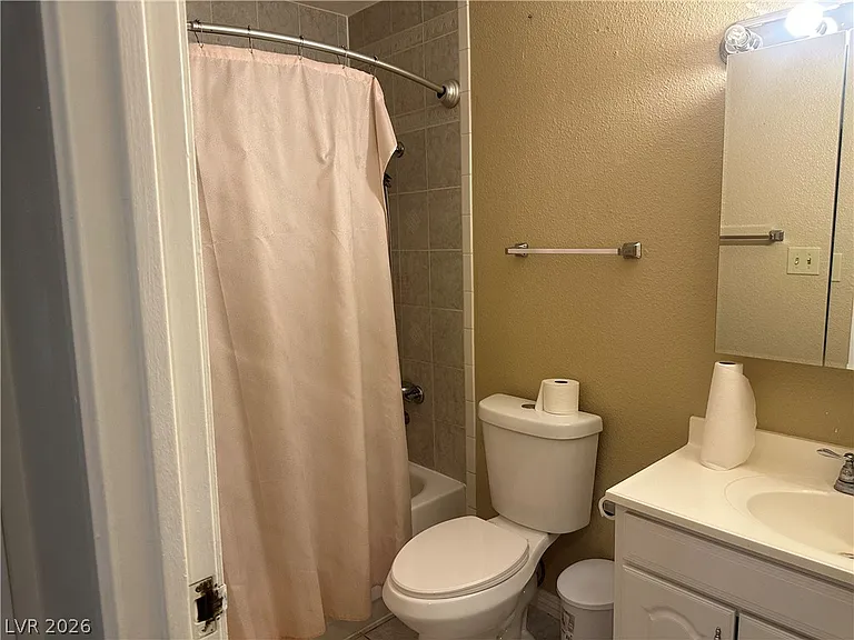 4341 Newridge Ct — Photo 20