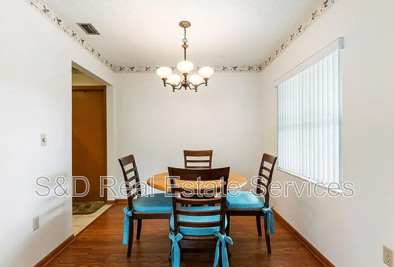 848 Mikasuki Dr — Photo 7