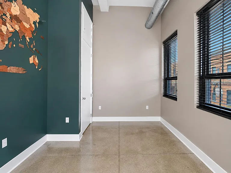 325 Palisade Ave #3F — Photo 23