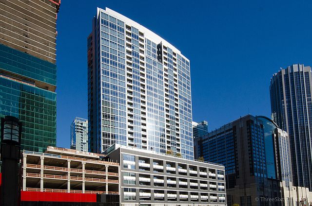 1st image of 240 E Illinois St APT 2401