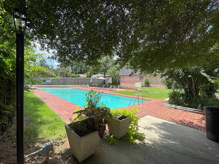 3820 Fairfield Ave #37 — Photo 19
