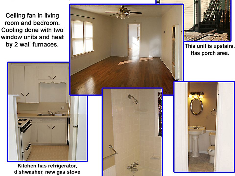 2nd image of 1119 1/2 N West 38th St