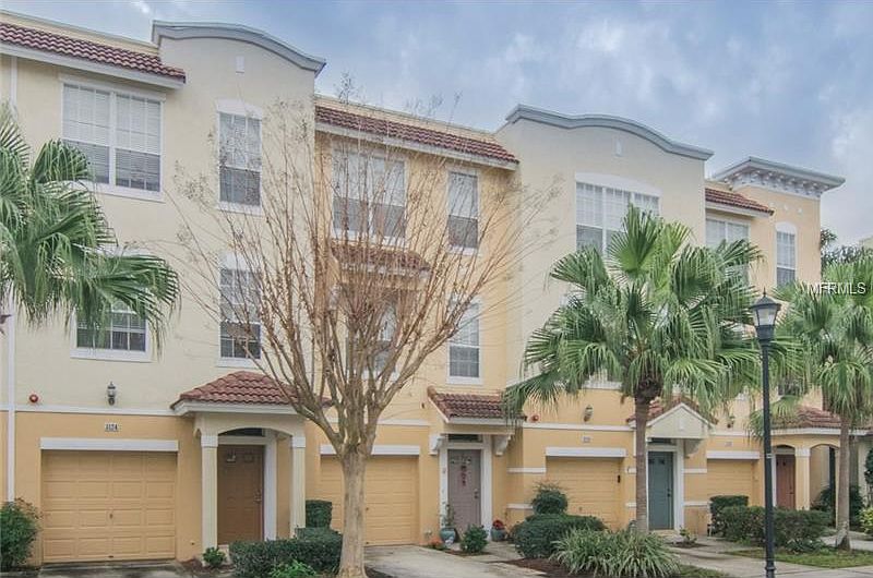 1st image of 3124 Bayshore Oaks Dr