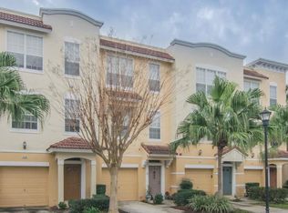 3124 Bayshore Oaks Dr, Tampa, FL 33611