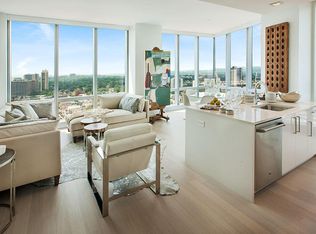 80 Park Plz #4614, Fort Lee, NJ 07024
