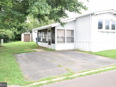 8201 Wharton Dr, Morrisville, PA, 19067