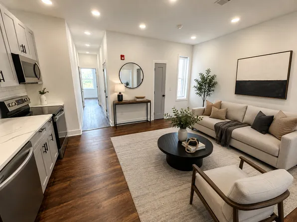 3213 W Susquehanna Ave #3, Philadelphia, PA 19121