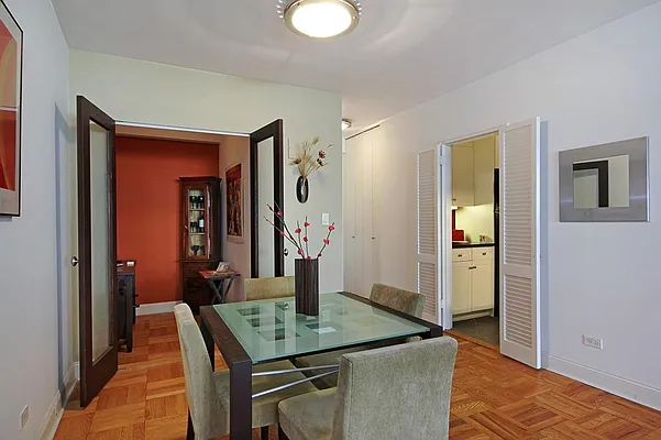 Sold by Corcoran | media 19