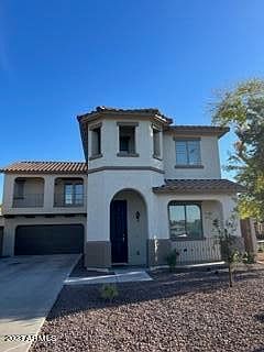 1st image of 4117 W PEDRO Lane