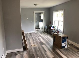 1505 Warren St, Bellevue, NE 68005