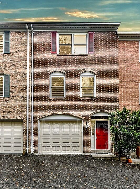 1st image of 6857 Washington Blvd