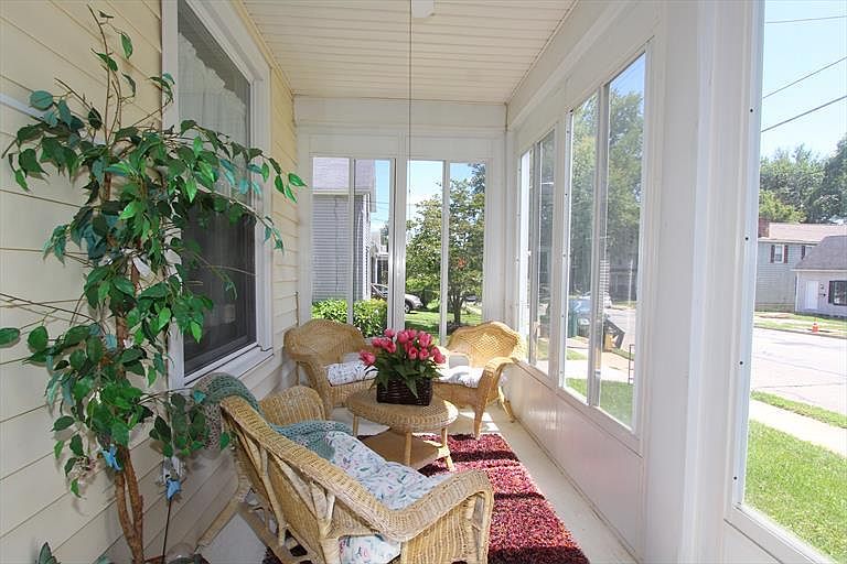 2nd image of 5722 Bramble Ave