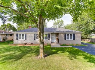 506 W Harrison Rd, Lombard, IL 60148