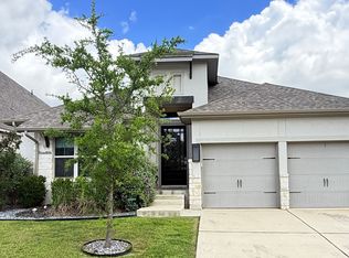 9767 Kremmen Pl, Boerne, TX 78006