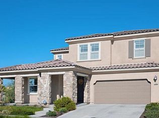 1209 Lorenzo Rd, Chula Vista, CA 91913