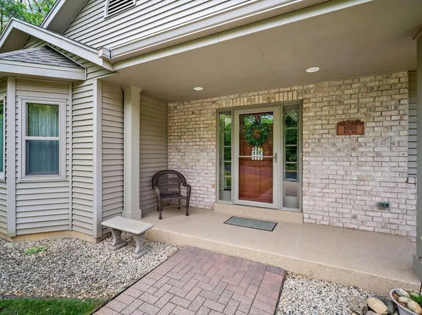 N9595 Betts ROAD, Eagle, WI 53119