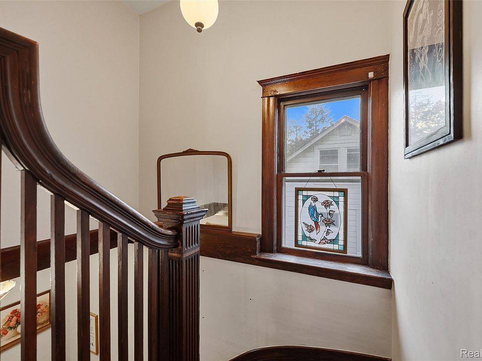 22 High St, photo 22