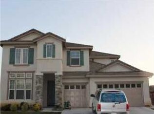 32157 Duclair Rd, Winchester, CA 92596