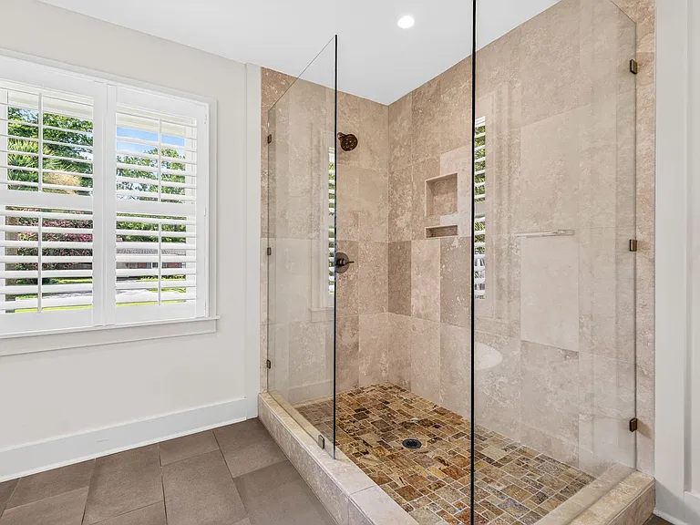 1118 Browning Rd — Photo 41