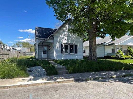 1st image of this home