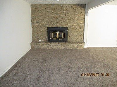 3rd image of 2620 Glenwood Dr