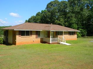 145 Erwin Mill Rd, Honea Path, SC 29654