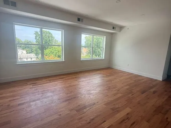 157-159 Roseville Ave #8, Newark, NJ 07107