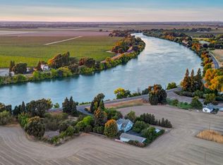 10951 River Rd, Courtland, CA 95615