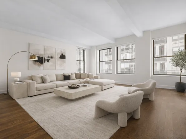 31 East 28th Street image 1 of 12