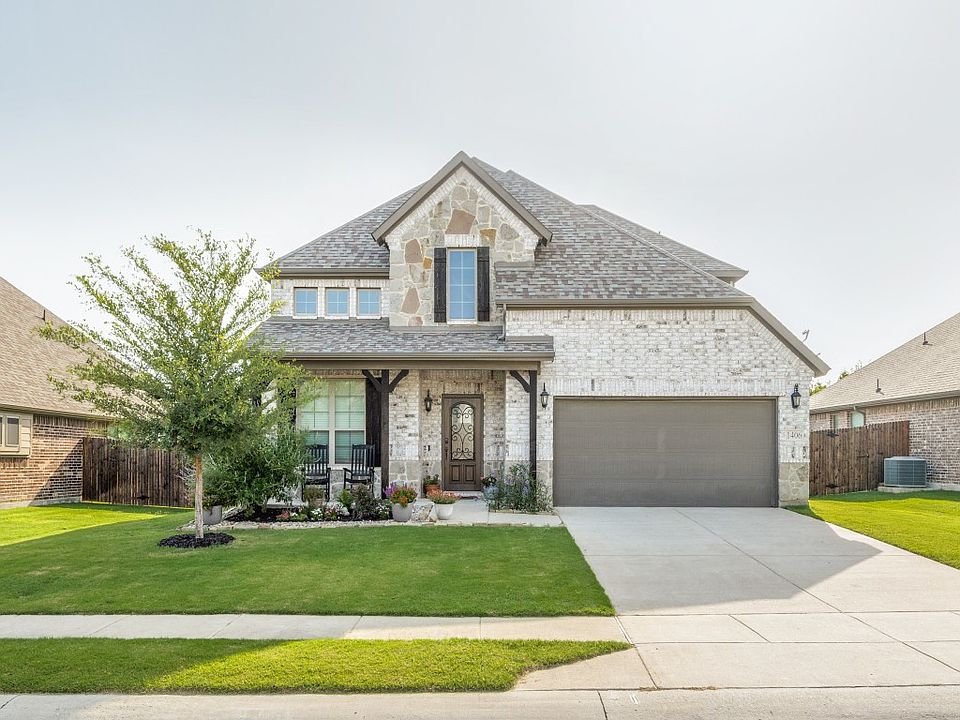 1st image of 1406 Welch Dr