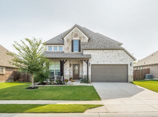 1406 Welch Dr, Princeton, TX 75407