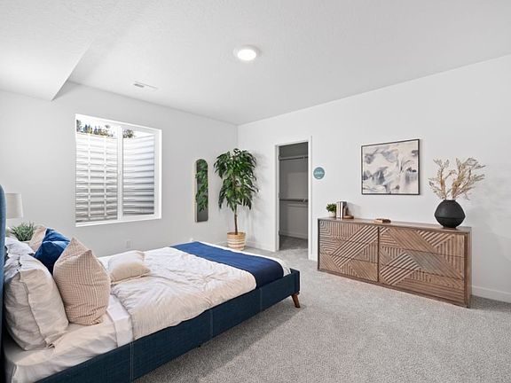 2nd image of 1885 W Center St Lot 21