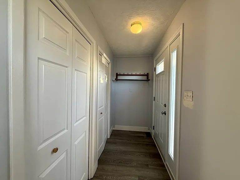 1259 Marenger St #A — Photo 2