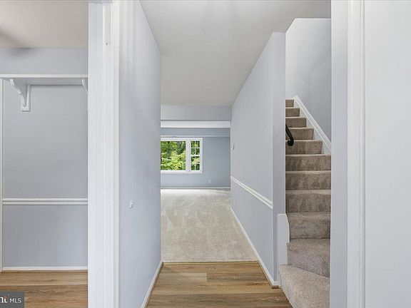 3rd image of 7674 Tiverton Dr
