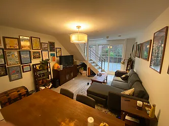 Rented by Grand & Co.