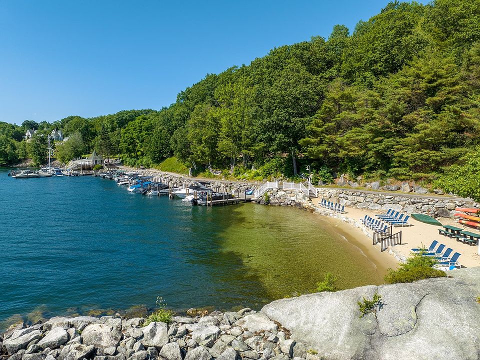 1st image of 5 S Watch Road