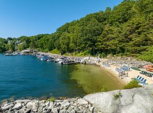 5 S Watch Road, Meredith, NH 03253