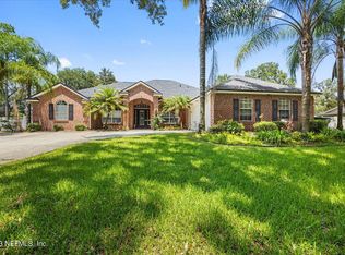 2647 Woodfern Ln, Jacksonville, FL 32223