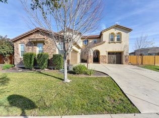 1713 Rainham Ct, Plumas Lake, CA