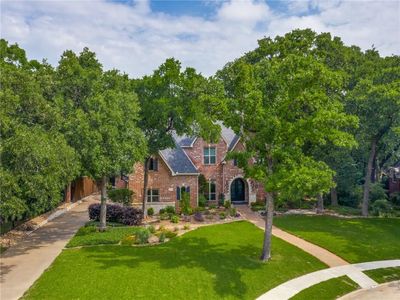 520 Wales Ct, Coppell, TX, 75019