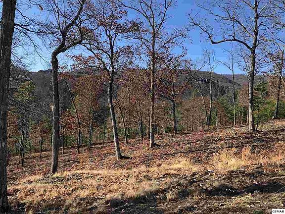 4th image of 56 Misty Bluff Trl Lot 56