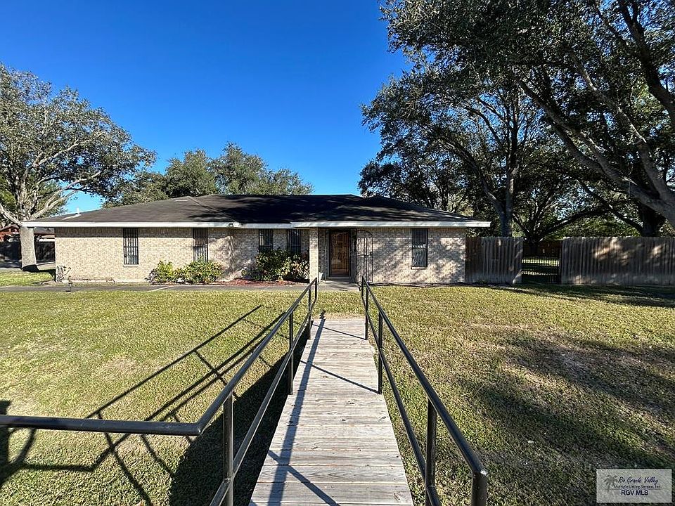 1st image of 137 N Vista Del Sol Dr