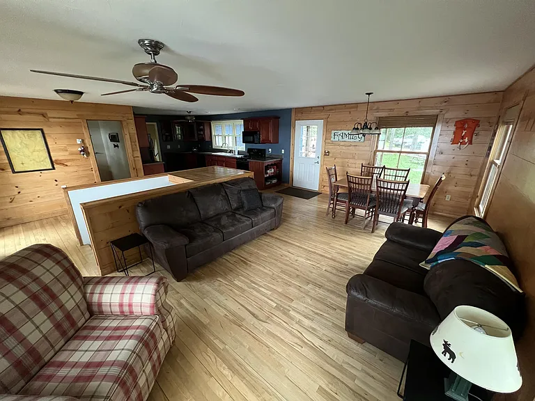 29366 Pine Ridge Rd — Photo 13