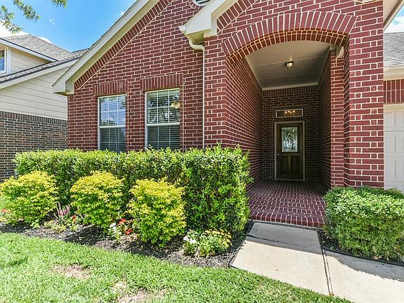 4th image of 25927 Silver Timbers Ln
