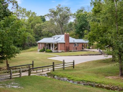 7770 Smith Rd, Primm Springs, TN, 38476