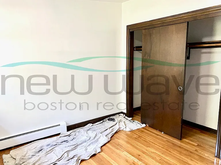 518 Massachusetts Ave #5 — Photo 7