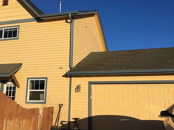 4th image of 4395 Deveraux Pl