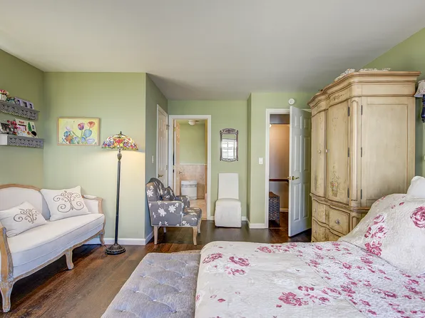 168-03 Powells Cove Boulevard image 31 of 48