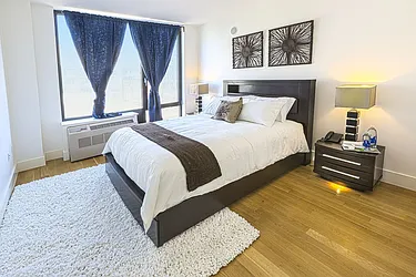 Rented by City View Living