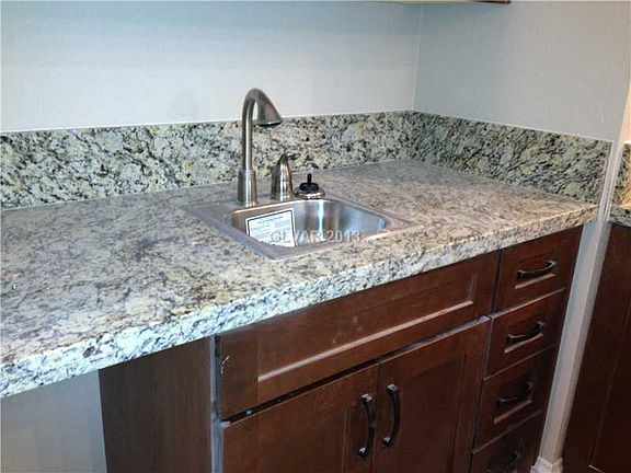 3rd image of 4495 Palisades Canyon Cir